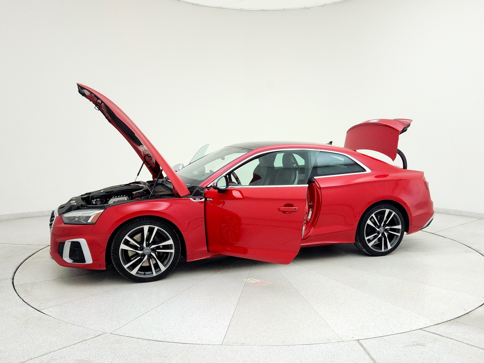 Vehicle image 3 of 39