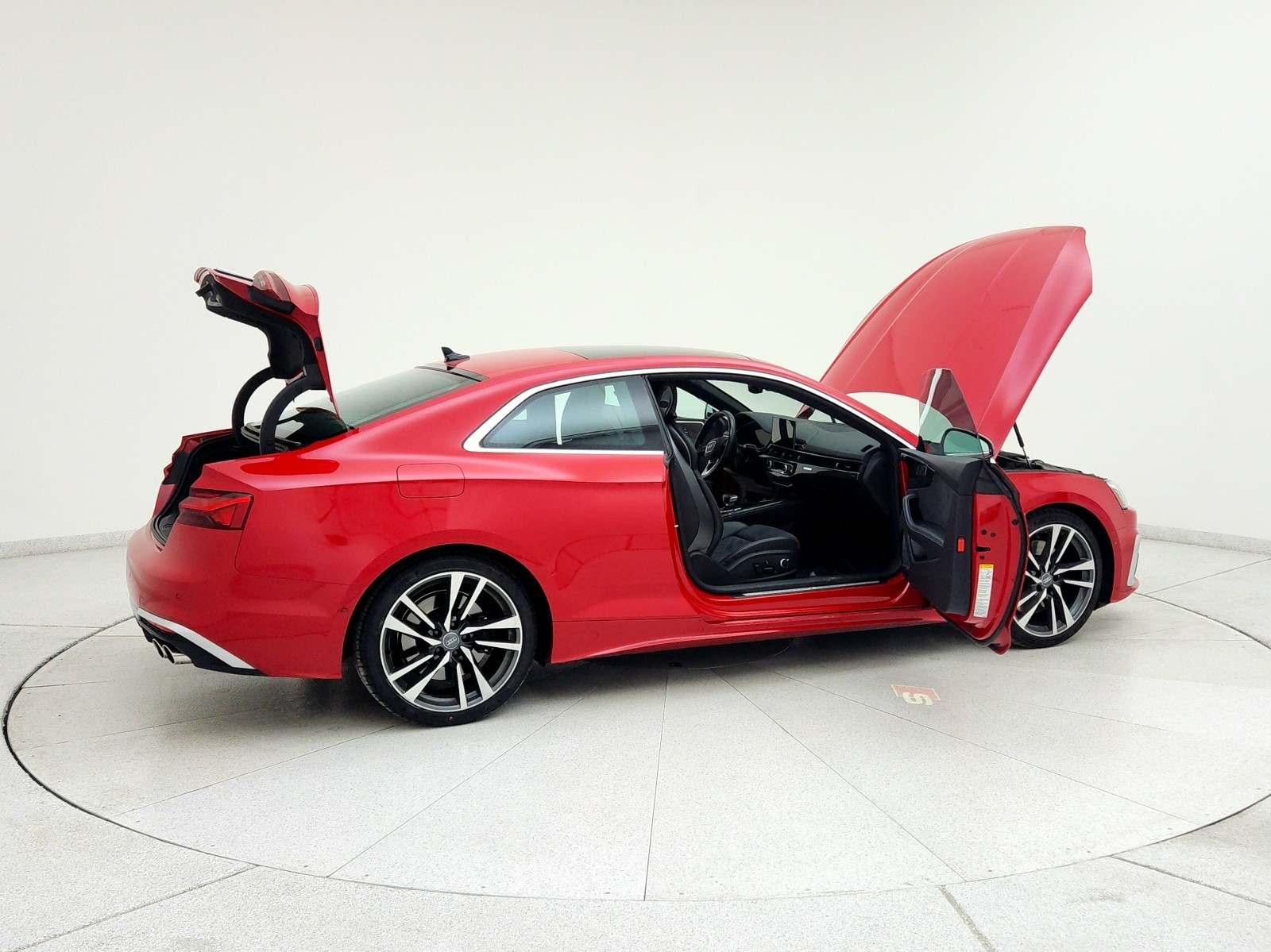 Vehicle image 11 of 39