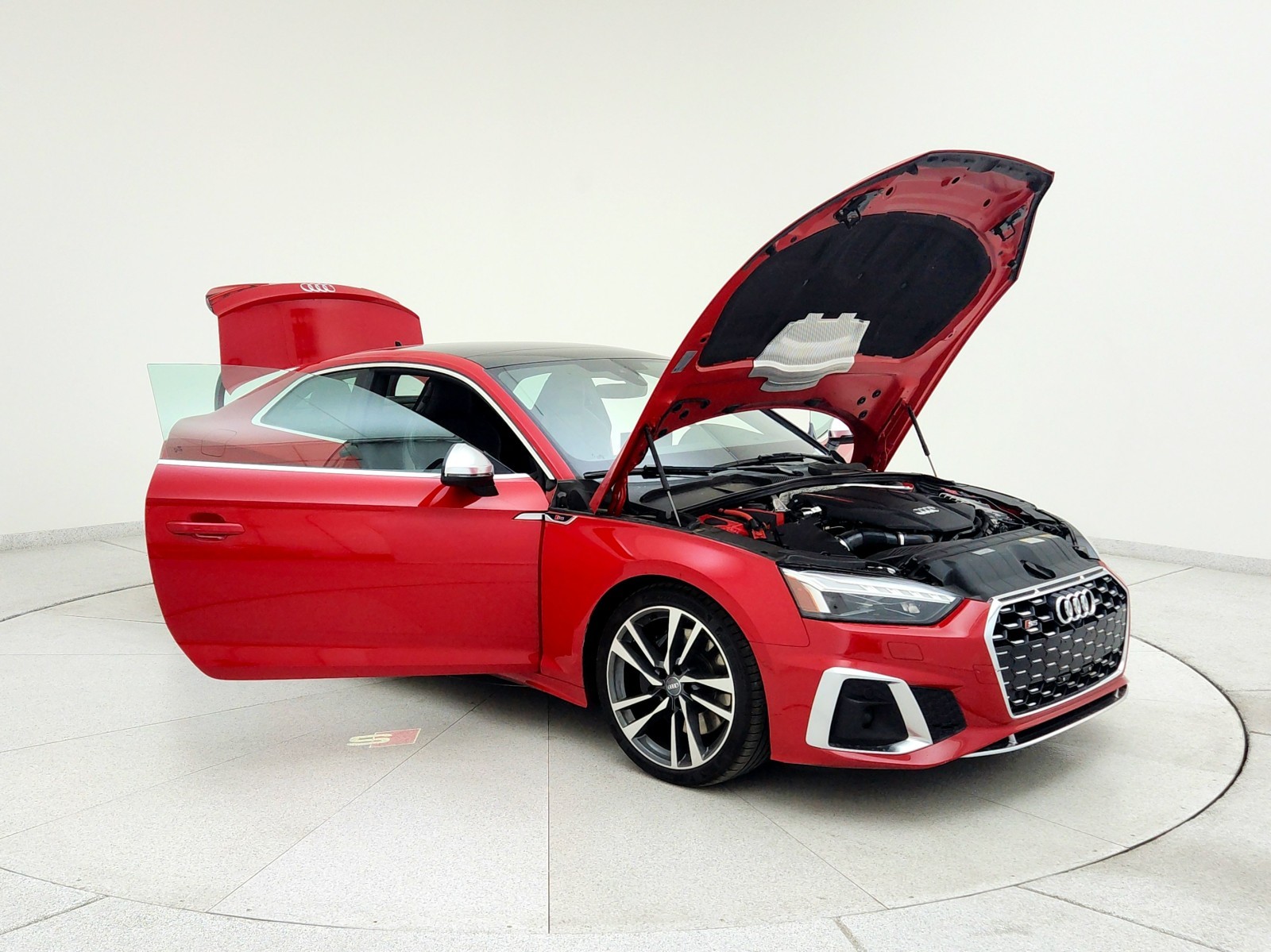 Vehicle image 19 of 39
