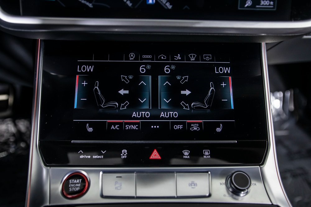 Vehicle image 31 of 46