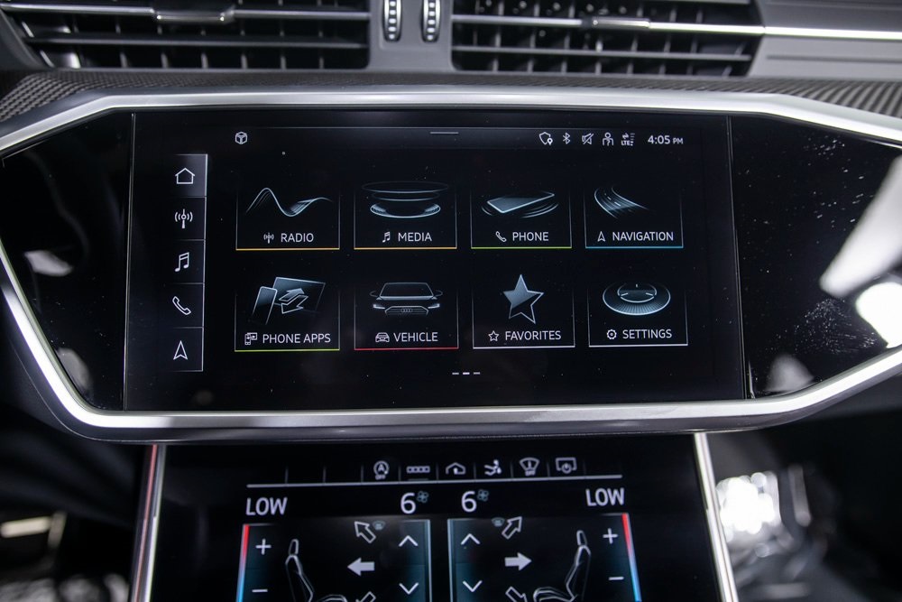 Vehicle image 27 of 46