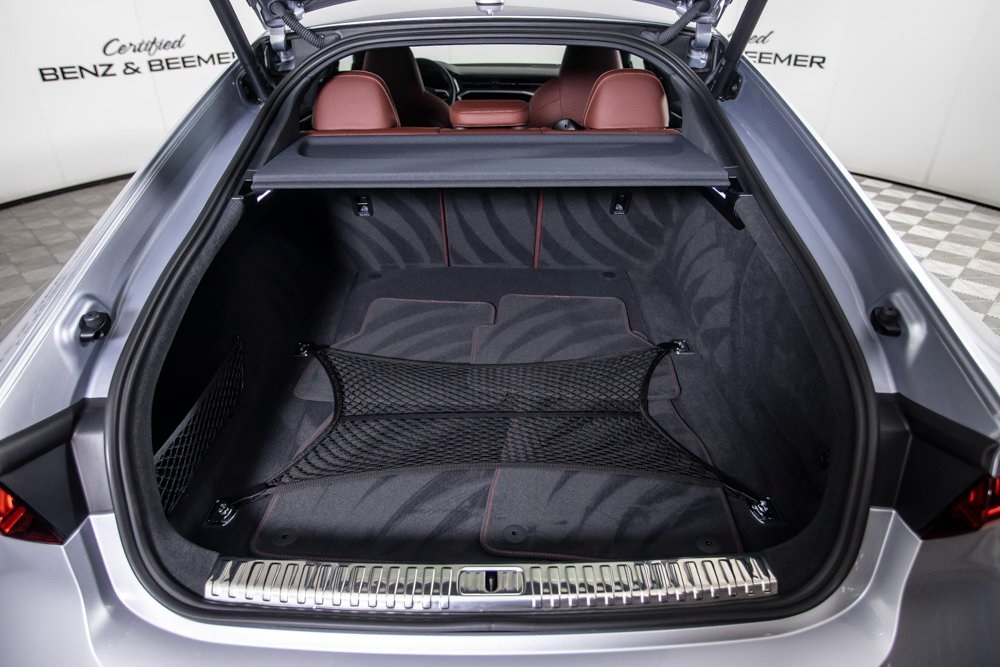 Vehicle image 12 of 46