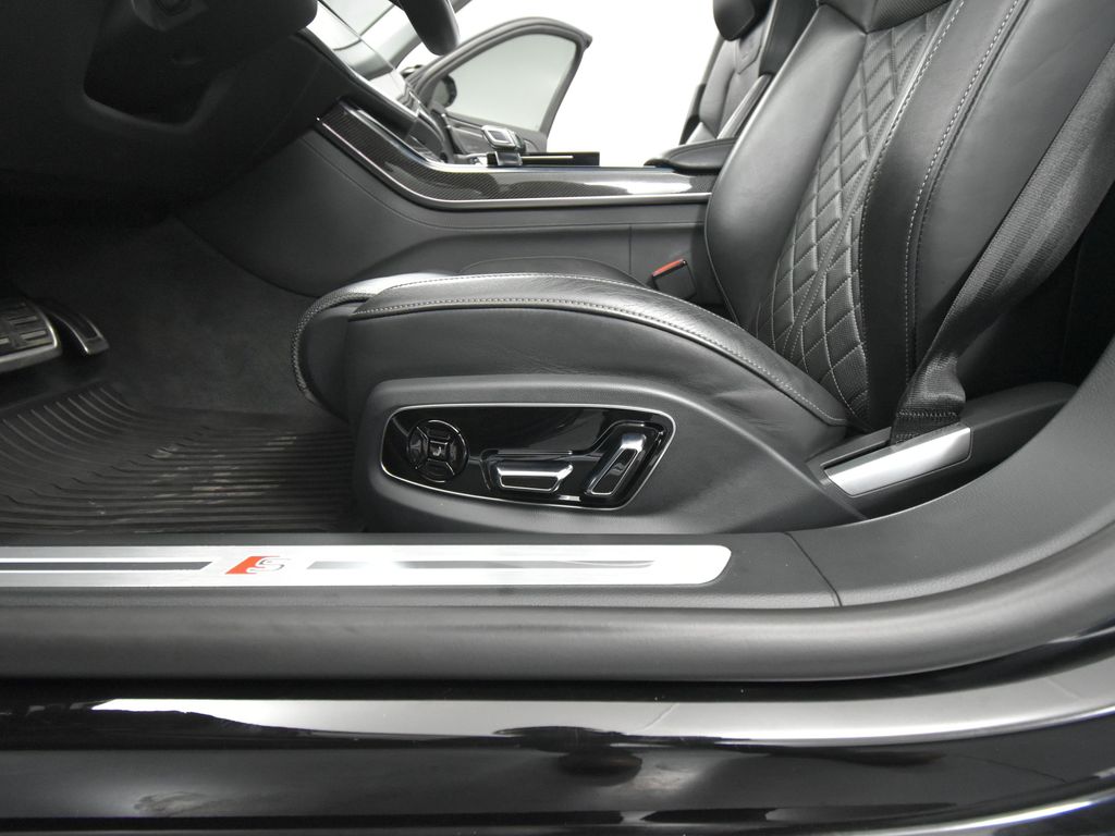Vehicle image 24 of 53