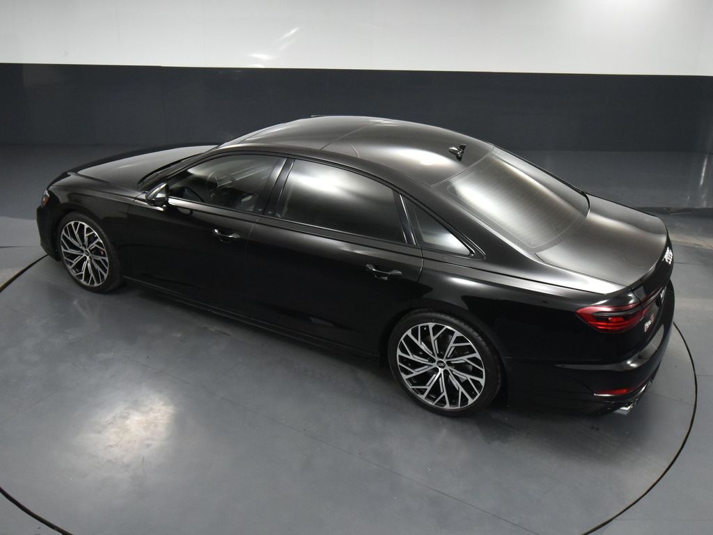 Vehicle image 13 of 53