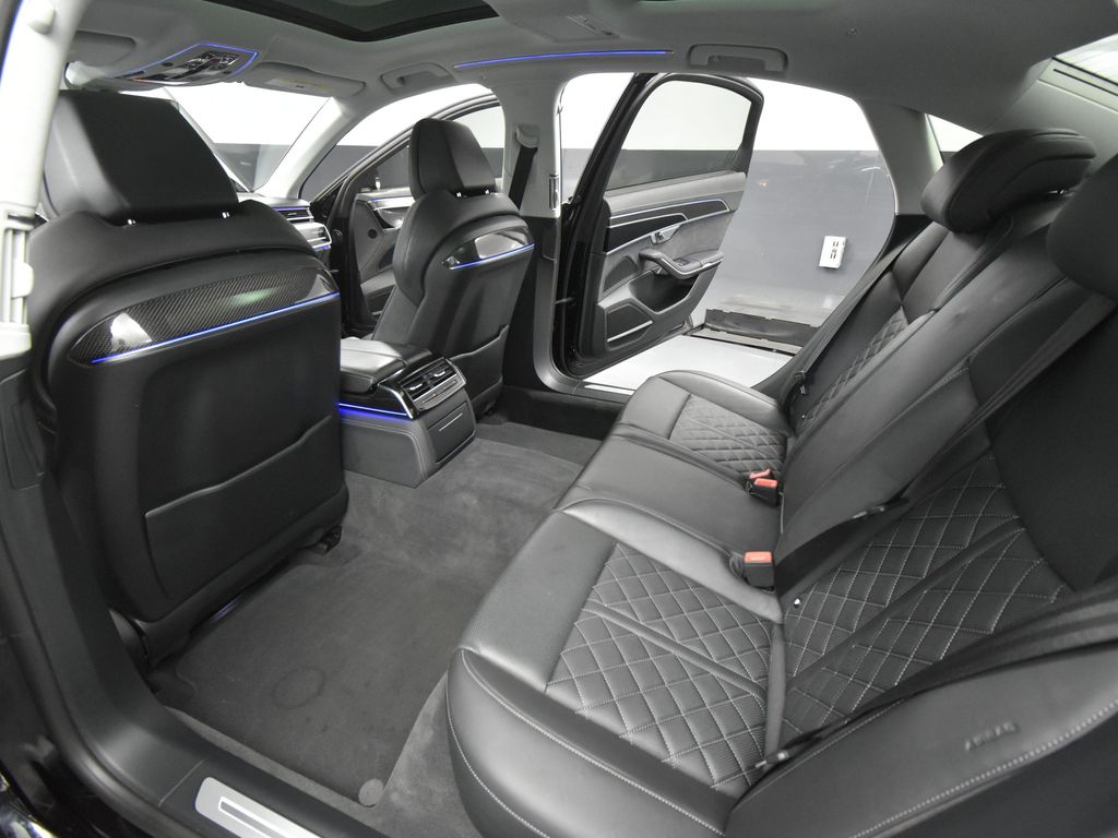 Vehicle image 39 of 53