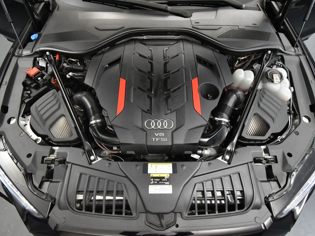 Vehicle image 52 of 53