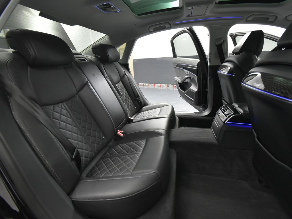 Vehicle image 45 of 53