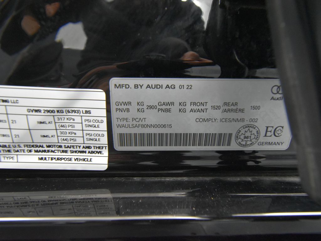 Vehicle image 53 of 53