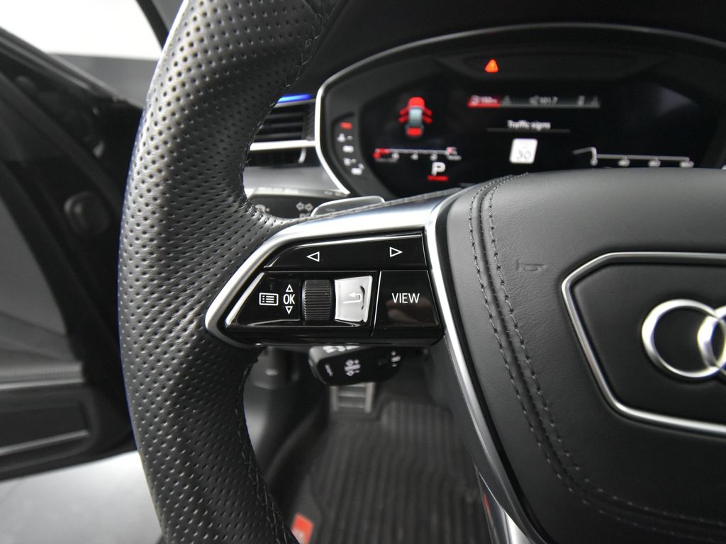 Vehicle image 29 of 53