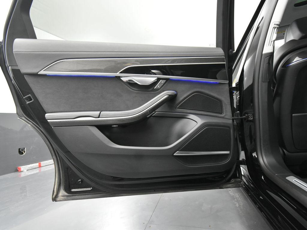 Vehicle image 38 of 53