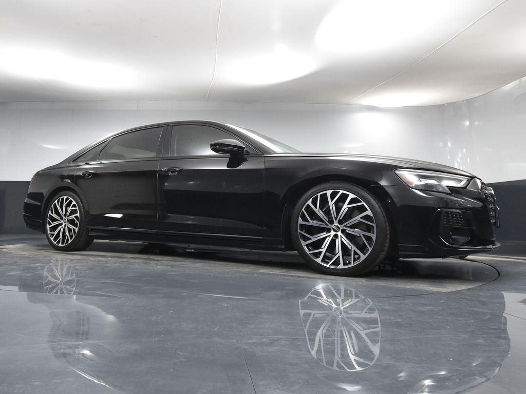 Vehicle image 6 of 53