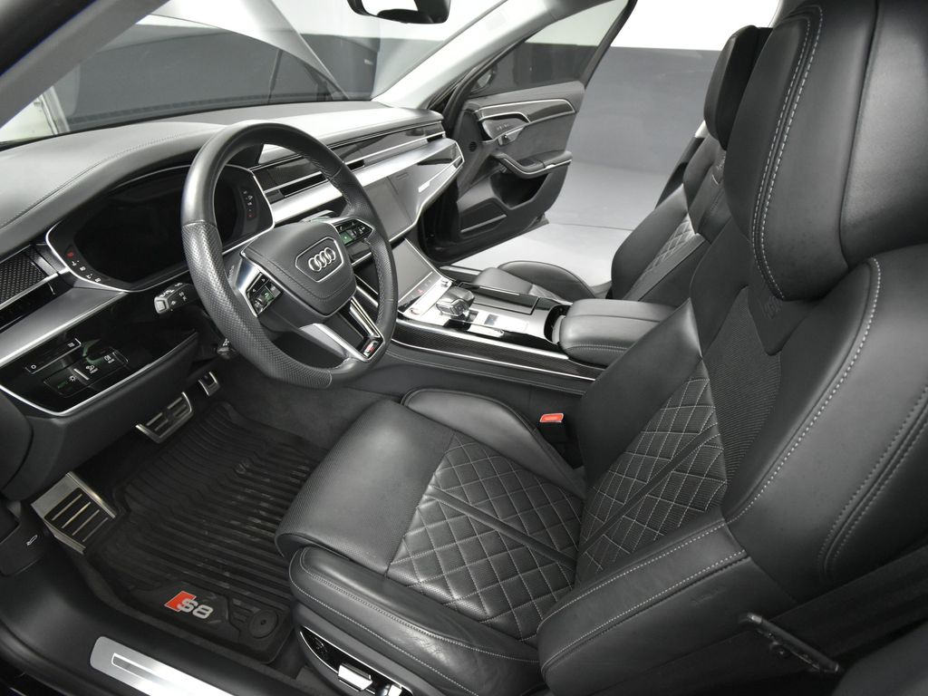 Vehicle image 25 of 53