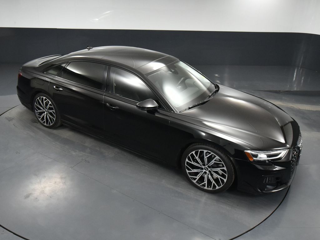 Vehicle image 15 of 53