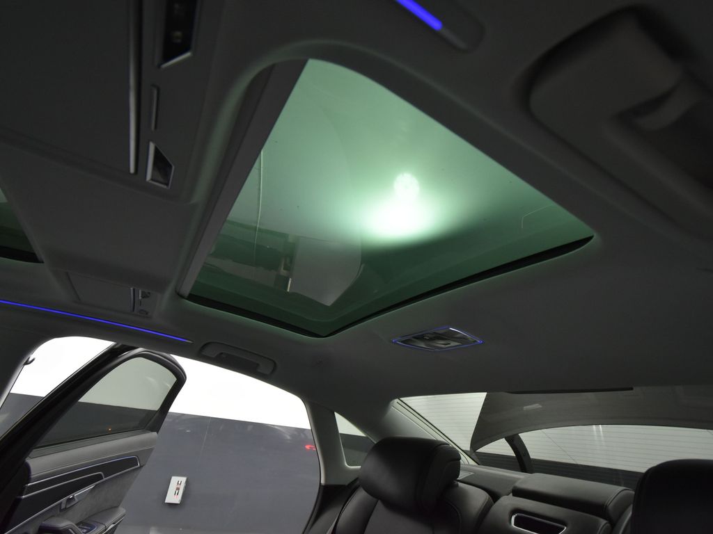 Vehicle image 42 of 53