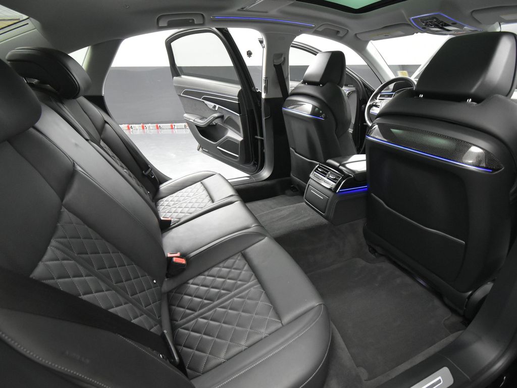 Vehicle image 46 of 53