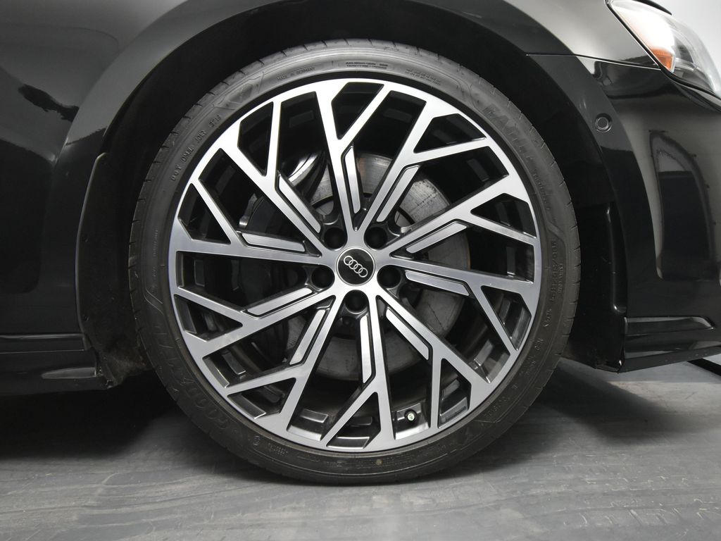 Vehicle image 19 of 53