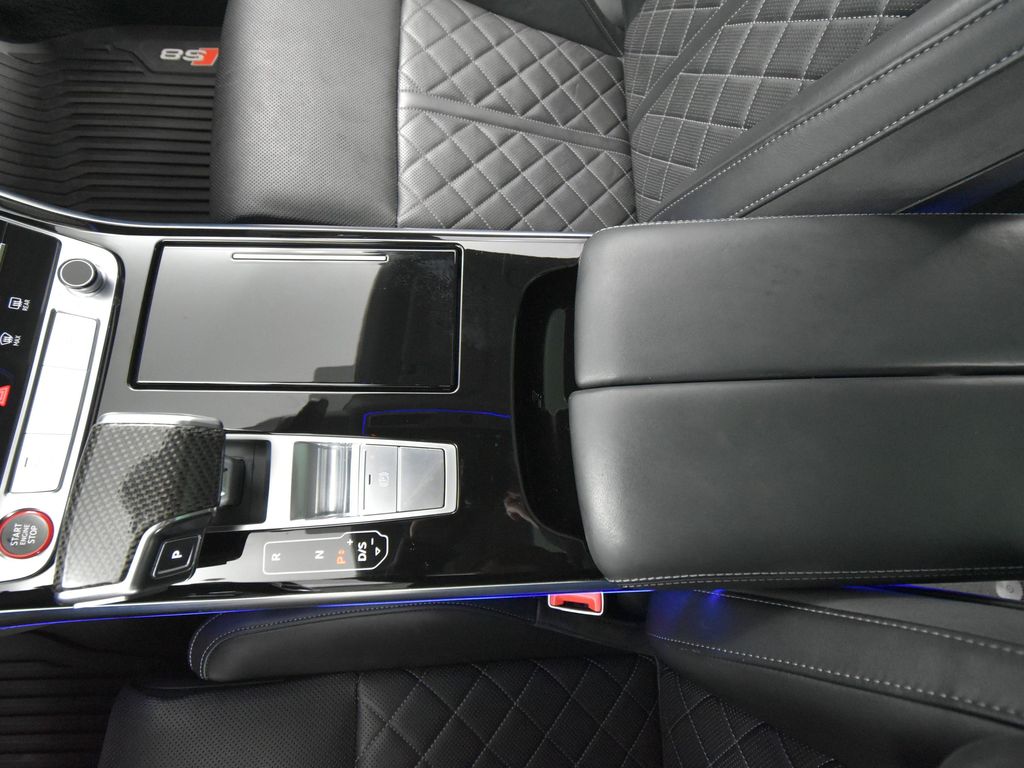Vehicle image 36 of 53