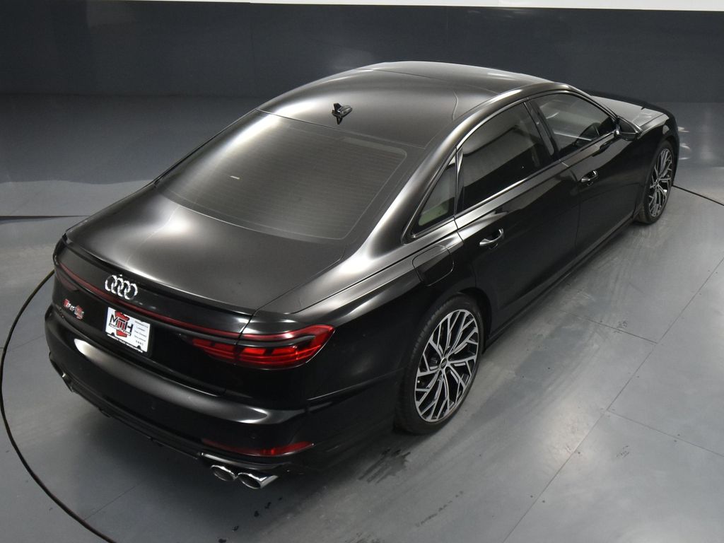 Vehicle image 14 of 53