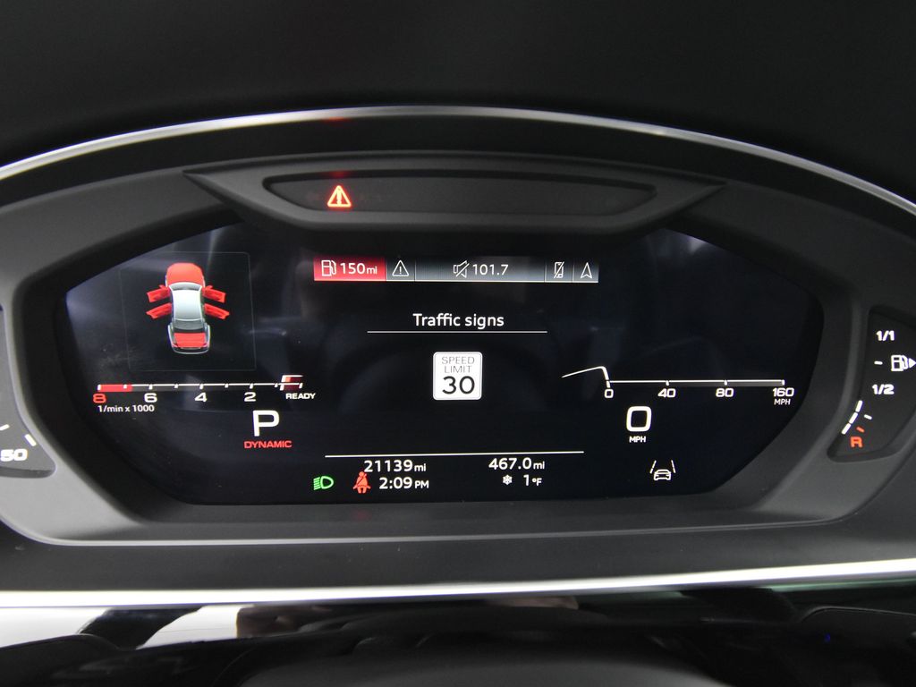 Vehicle image 31 of 53