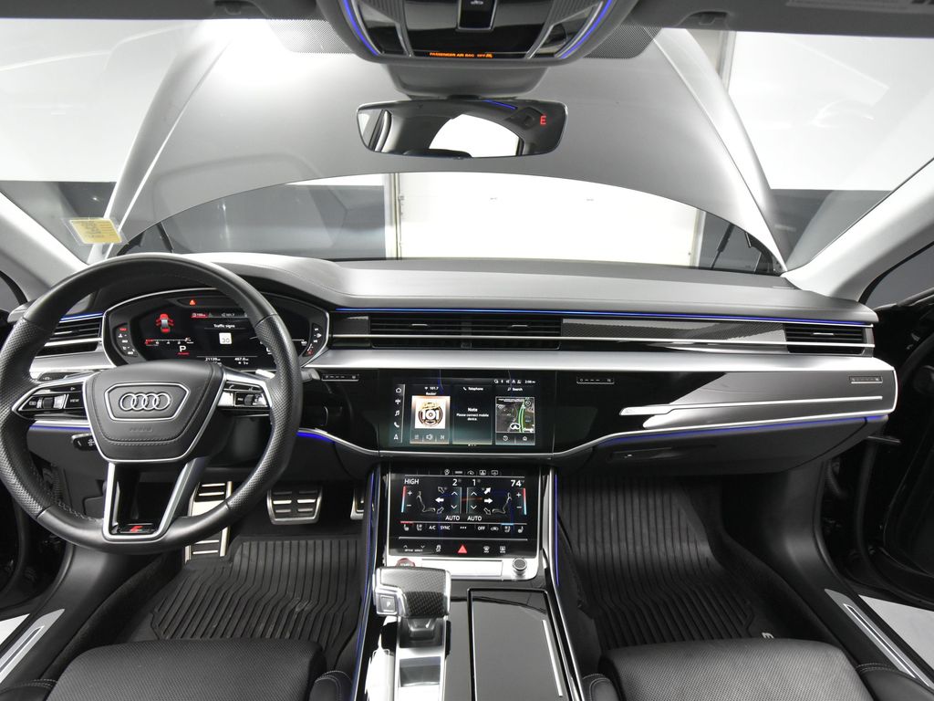 Vehicle image 28 of 53