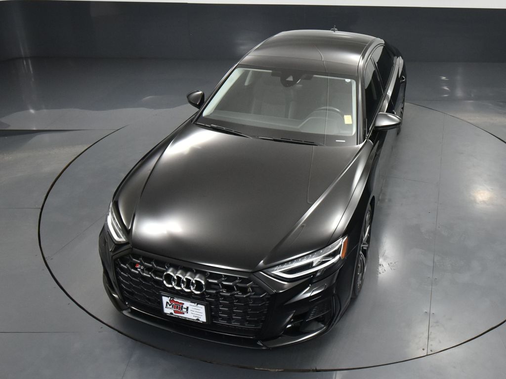 Vehicle image 16 of 53