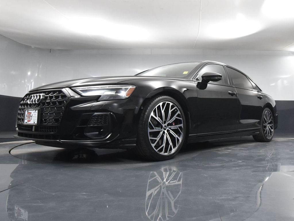 Vehicle image 12 of 53
