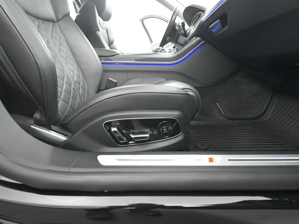 Vehicle image 49 of 53