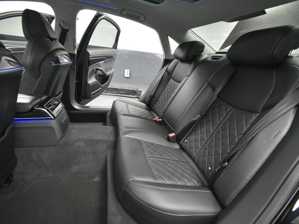 Vehicle image 41 of 53