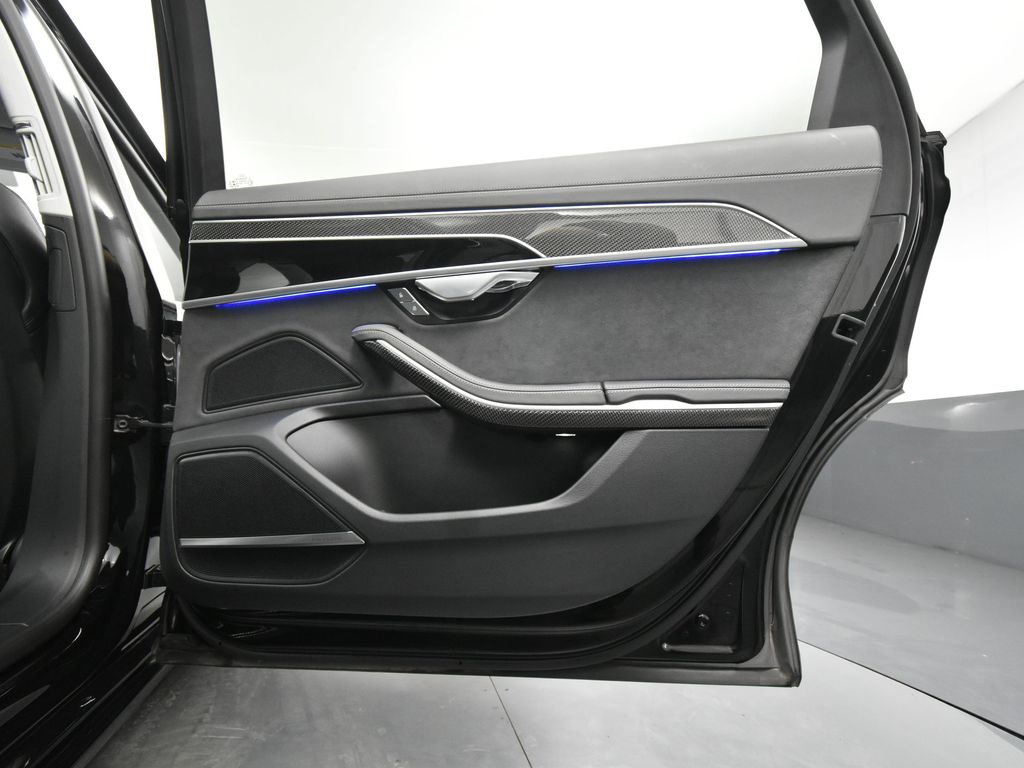 Vehicle image 44 of 53