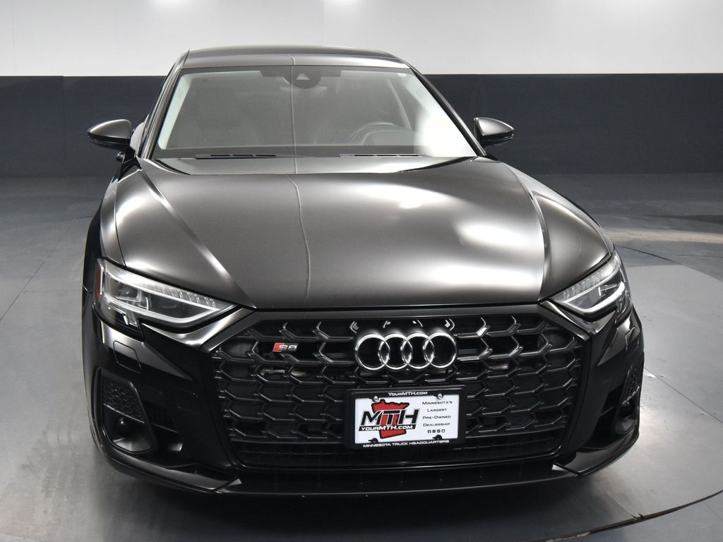 Vehicle image 4 of 53