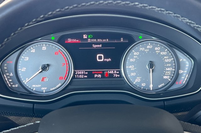 Vehicle image 24 of 29