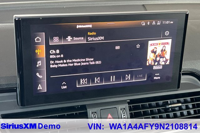 Vehicle image 28 of 29