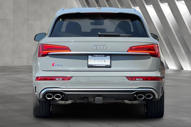 Vehicle image 7 of 29