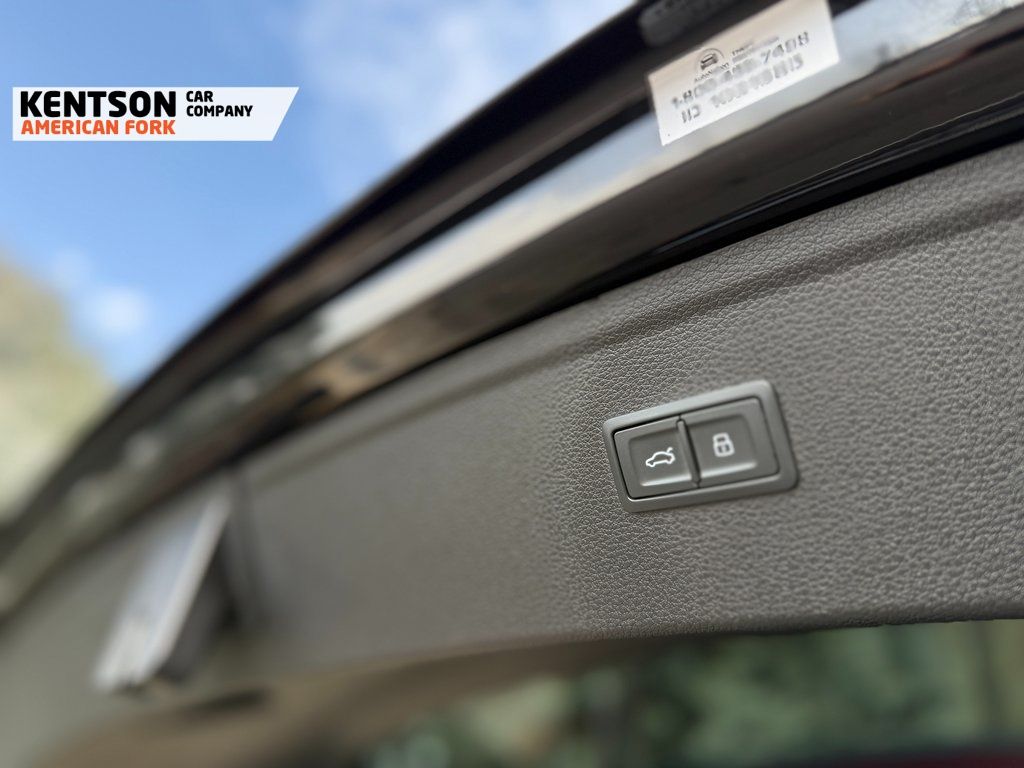 Vehicle image 49 of 49