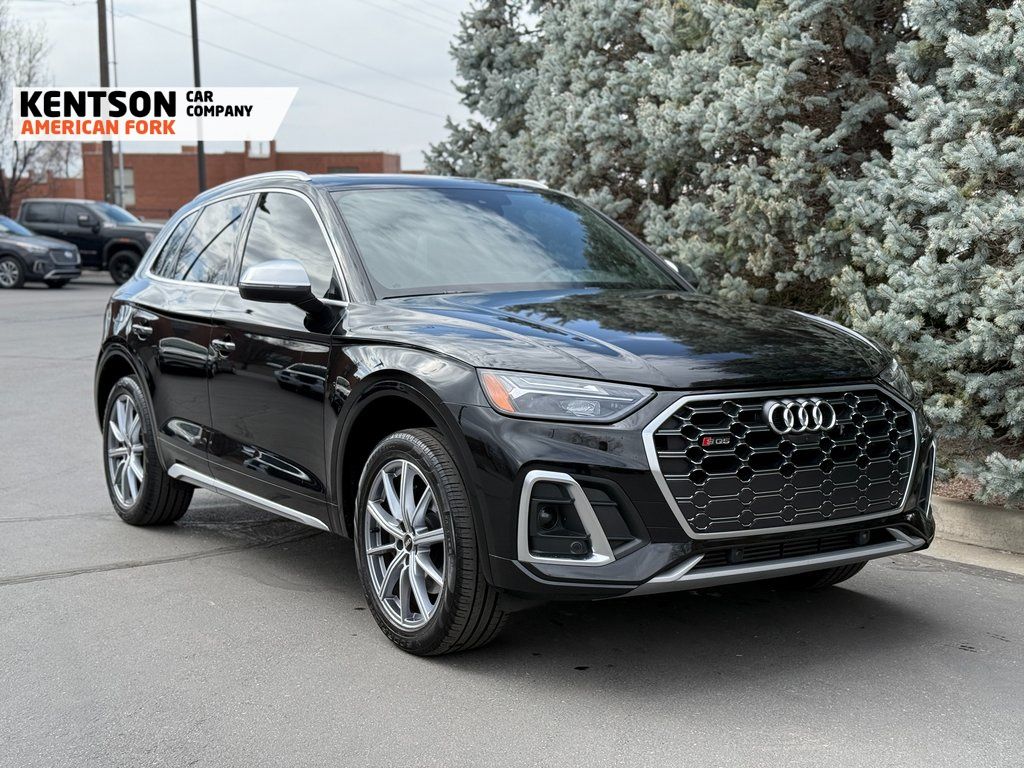 Vehicle image 12 of 49