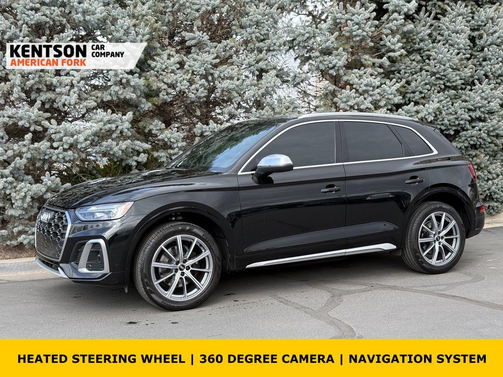 Vehicle image 9 of 49