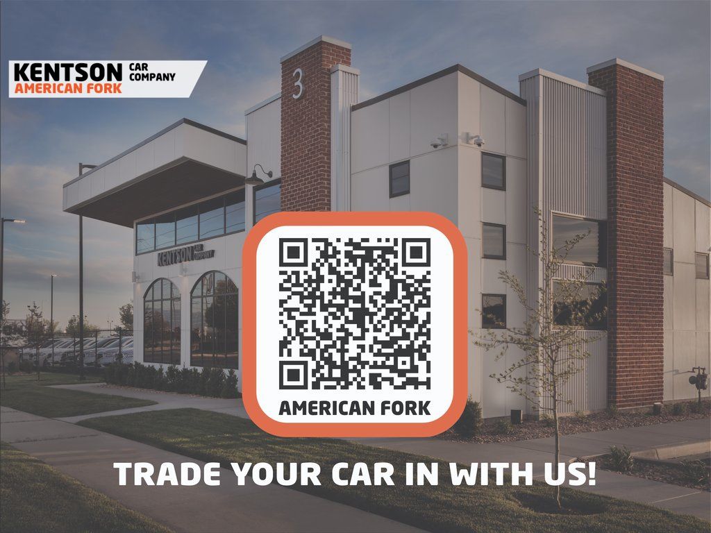 Vehicle image 15 of 49