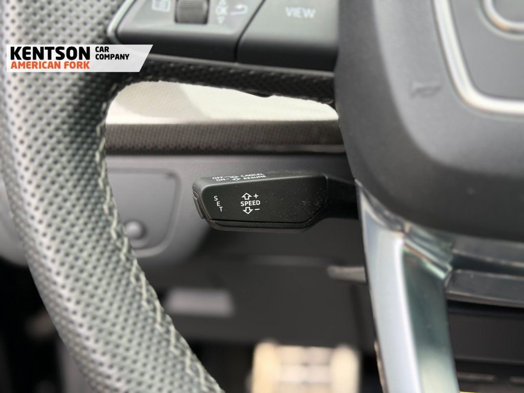 Vehicle image 24 of 49