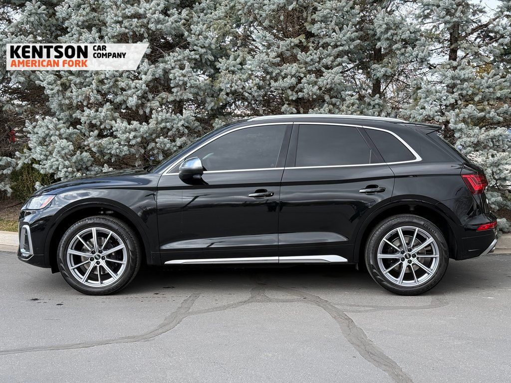 Vehicle image 2 of 49