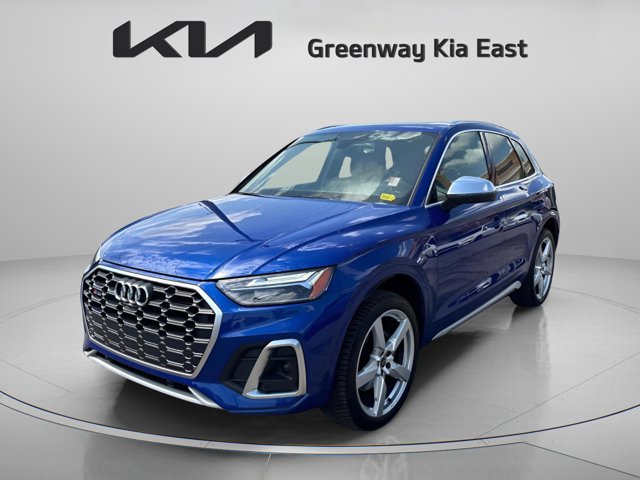 Vehicle image 1 of 34