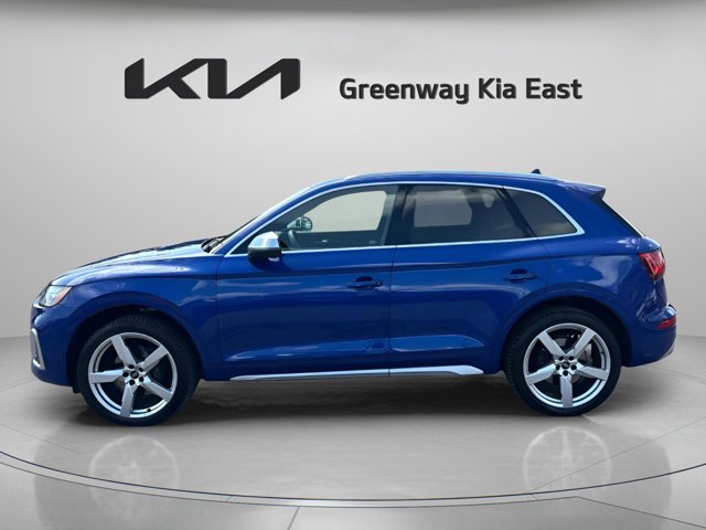 Vehicle image 7 of 34
