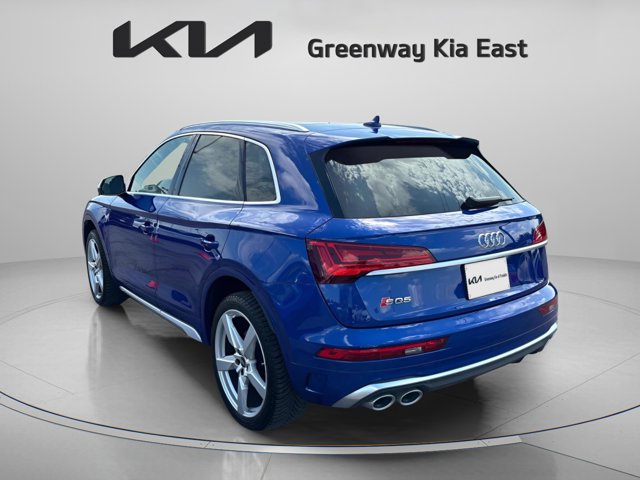 Vehicle image 6 of 34