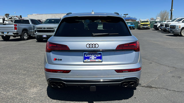 Vehicle image 6 of 31
