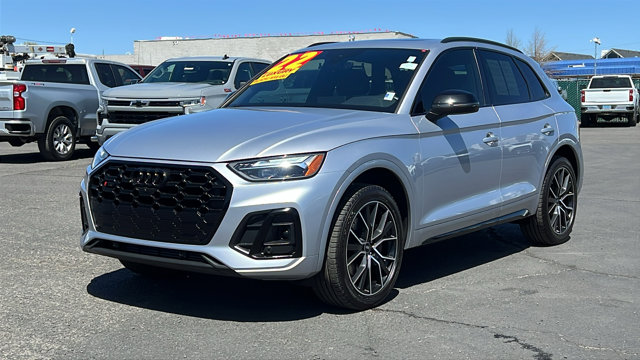 Vehicle image 1 of 31