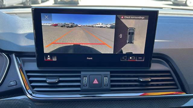 Vehicle image 25 of 31