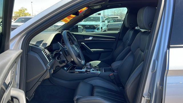 Vehicle image 31 of 31
