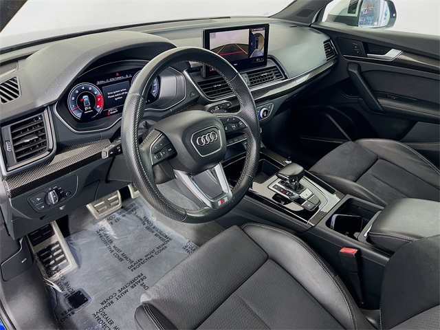 Vehicle image 11 of 25