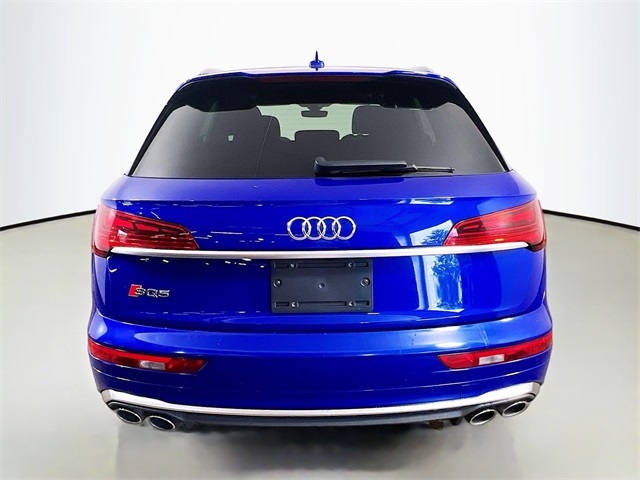Vehicle image 5 of 25