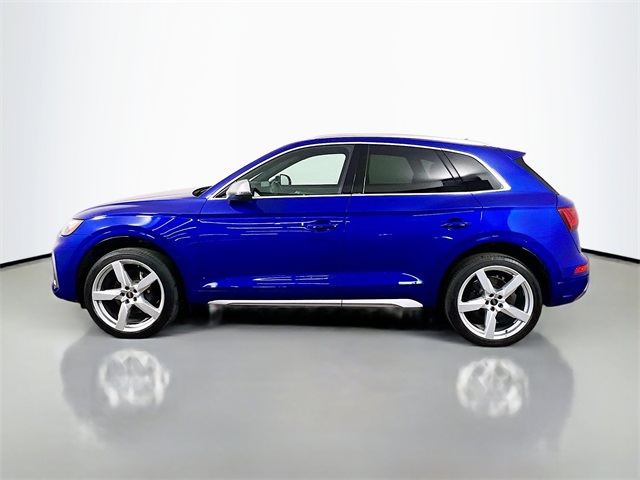 Vehicle image 7 of 25