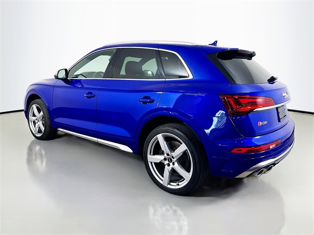Vehicle image 6 of 25